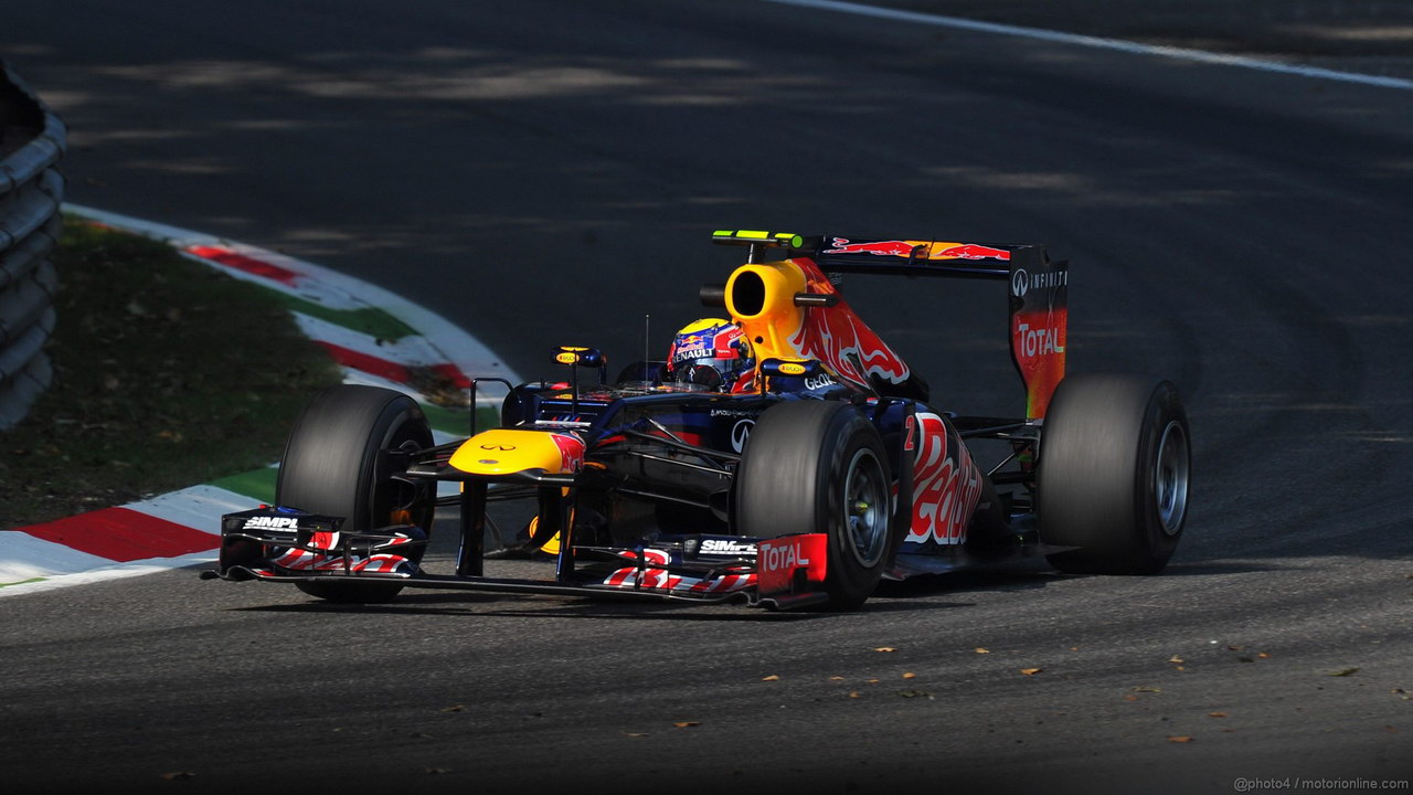 GP MONZA 1280x720
