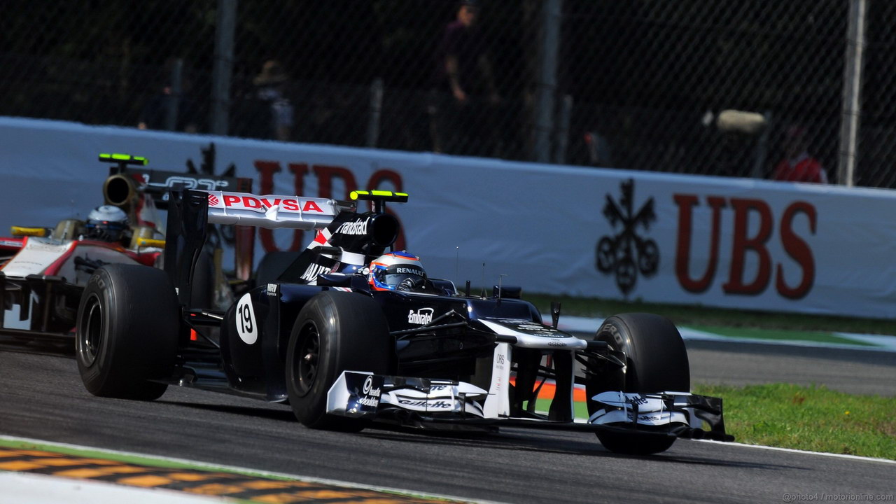 GP MONZA 1280x720