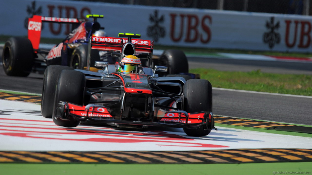 GP MONZA 1280x720