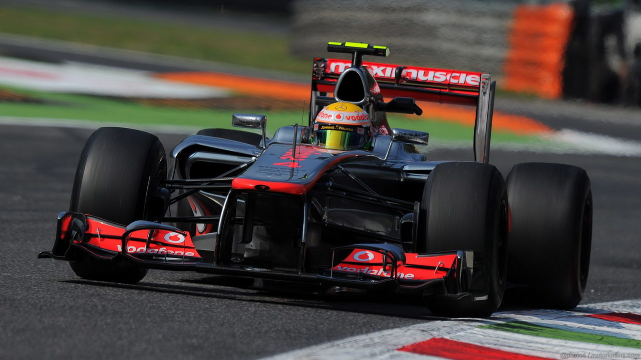 GP MONZA 1280x720