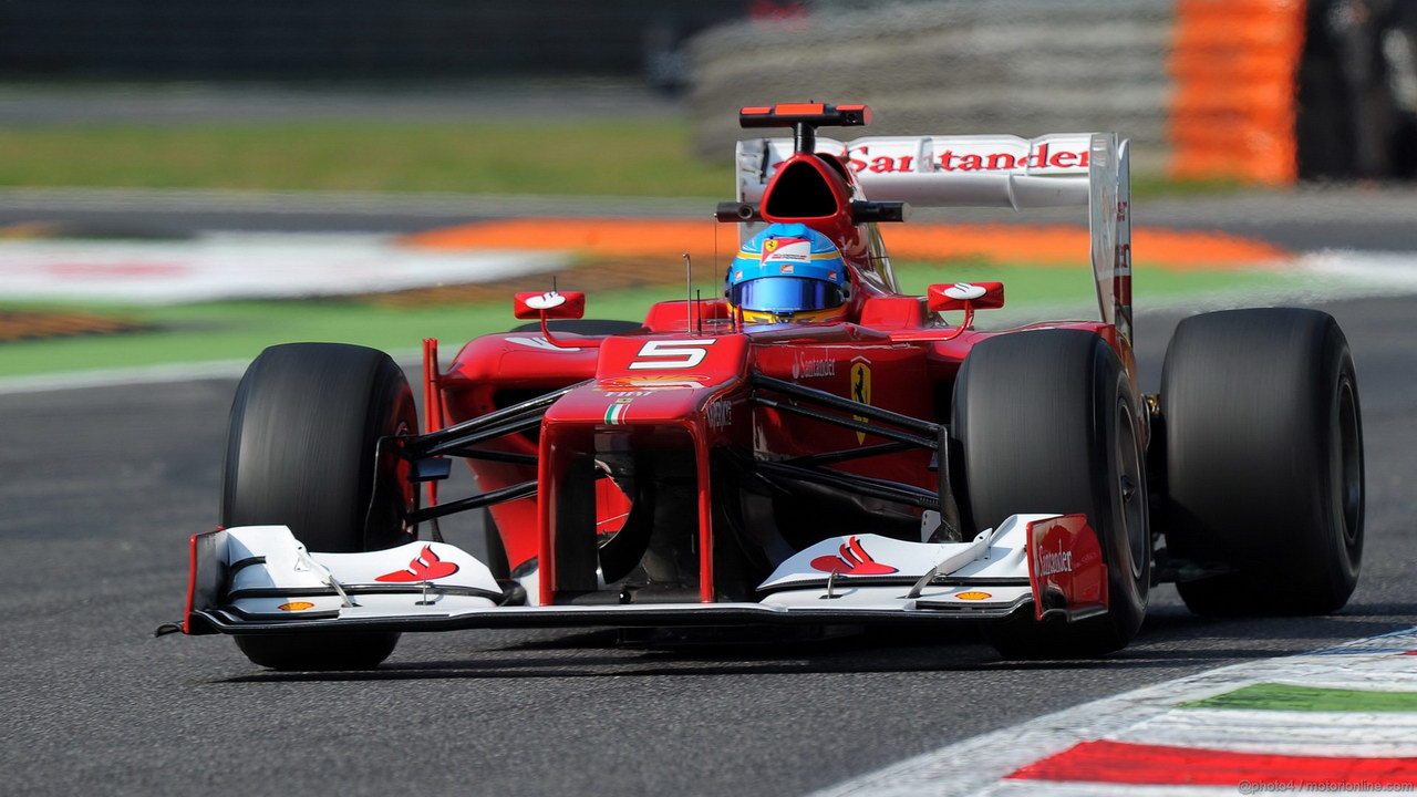 GP MONZA 1280x720