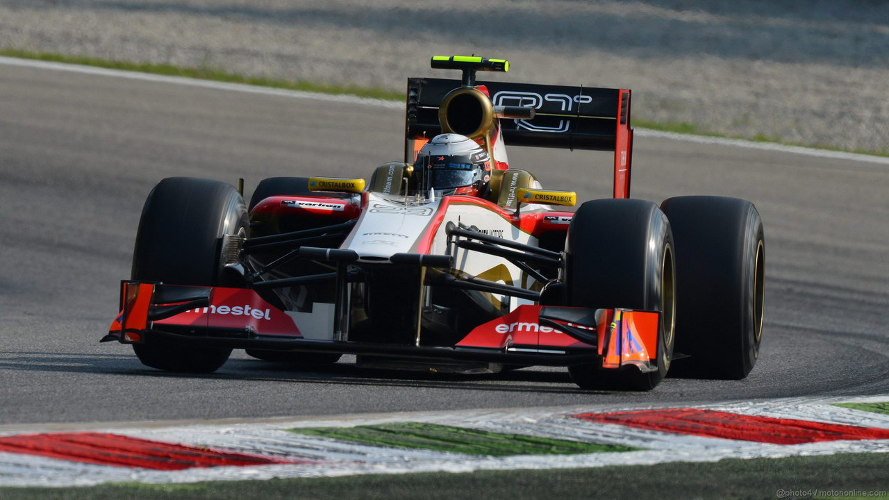 GP MONZA 1280x720