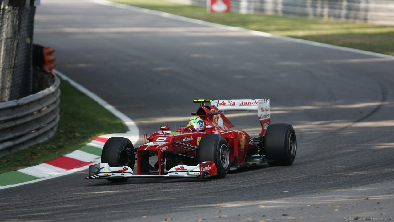 GP MONZA 1280x720