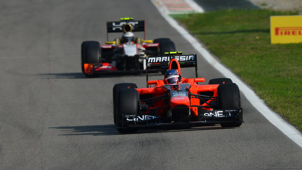 GP MONZA 1280x720