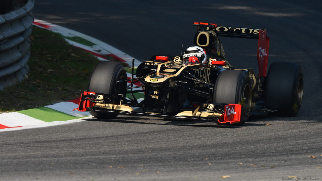 GP MONZA 1280x720