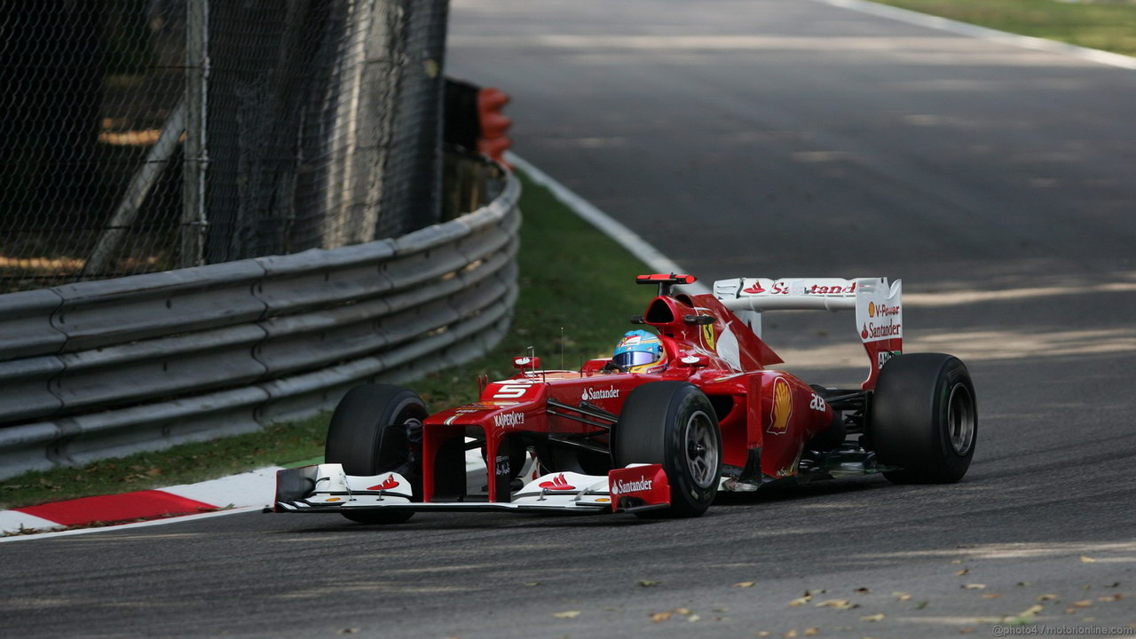 GP MONZA 1280x720
