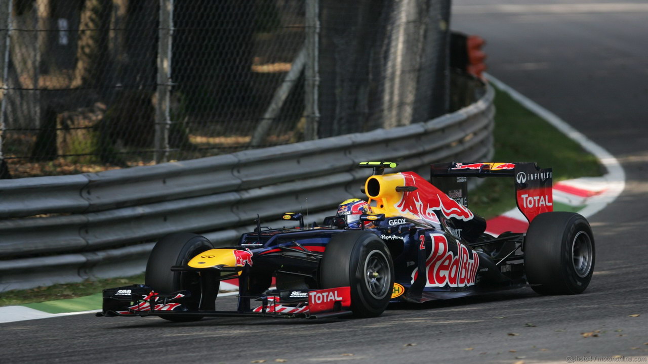 GP MONZA 1280x720