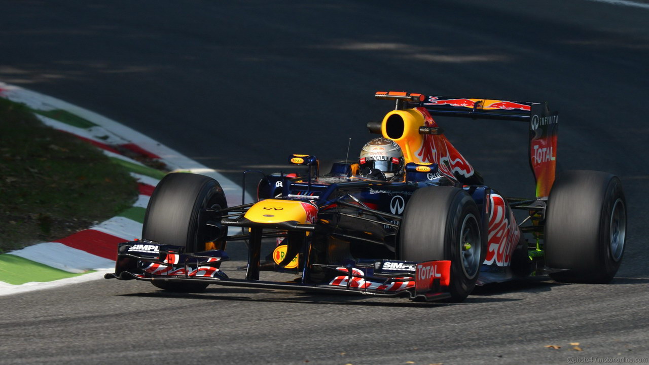 GP MONZA 1280x720