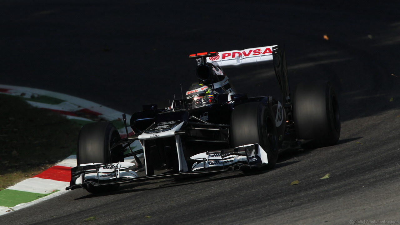 GP MONZA 1280x720