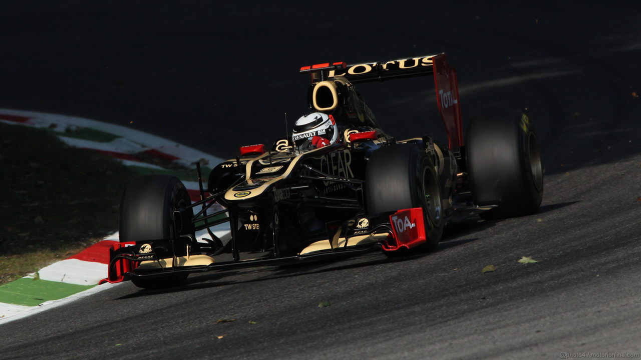 GP MONZA 1280x720