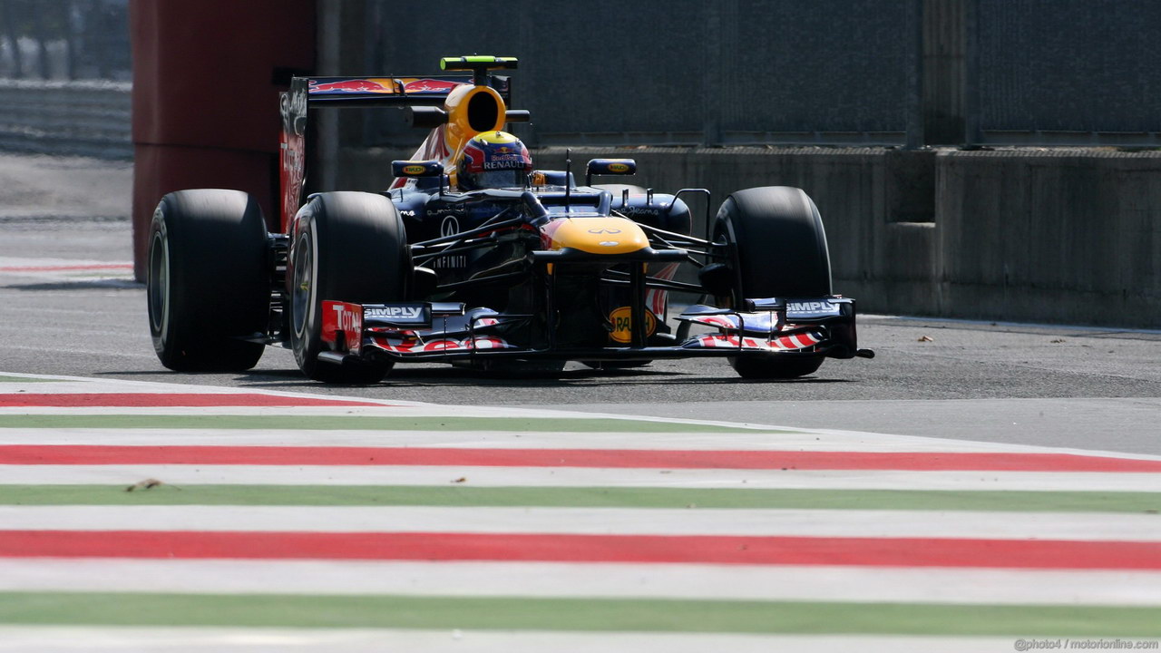 GP MONZA 1280x720