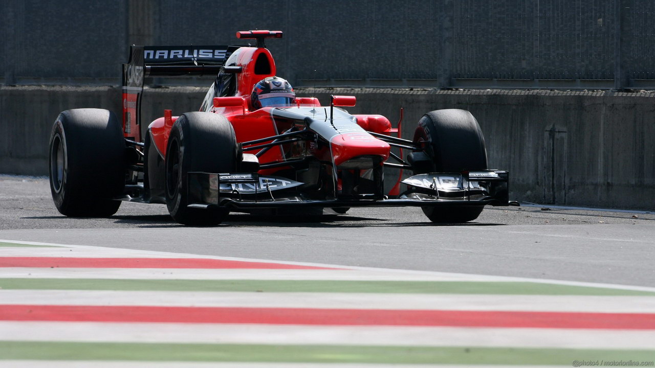 GP MONZA 1280x720