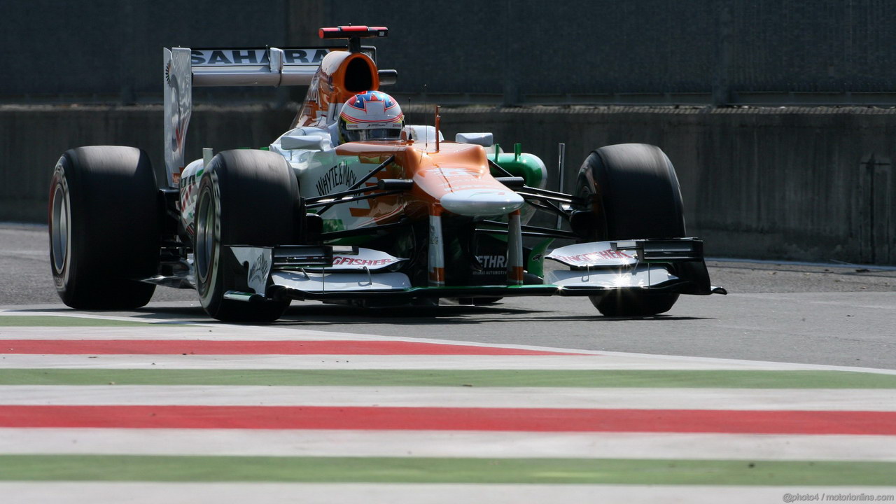 GP MONZA 1280x720