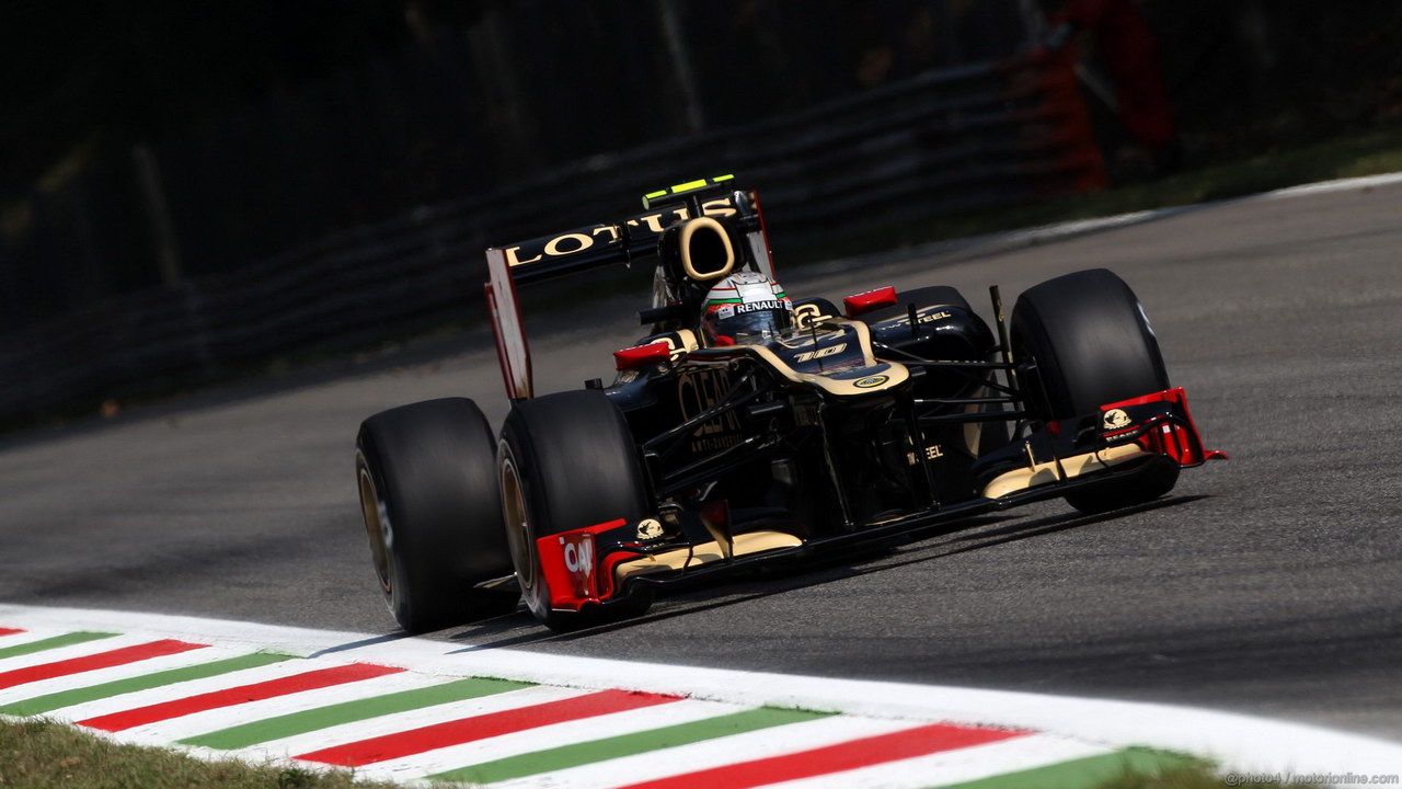 GP MONZA 1280x720