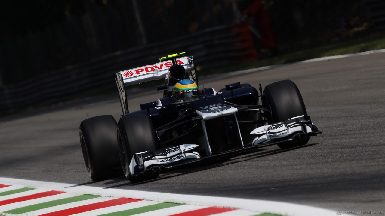 GP MONZA 1280x720
