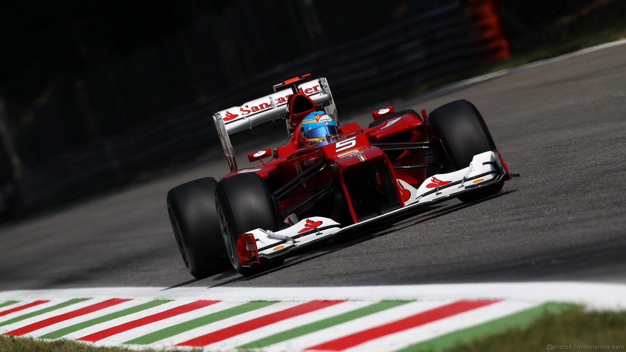 GP MONZA 1280x720