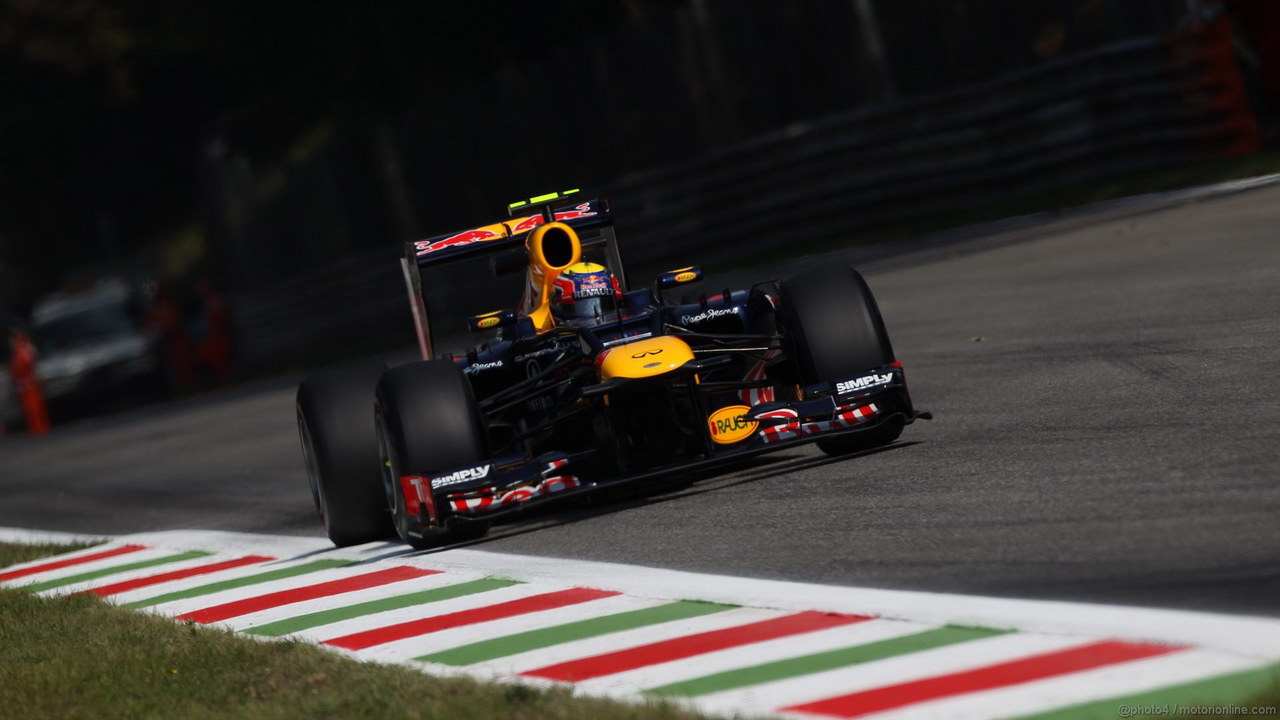 GP MONZA 1280x720