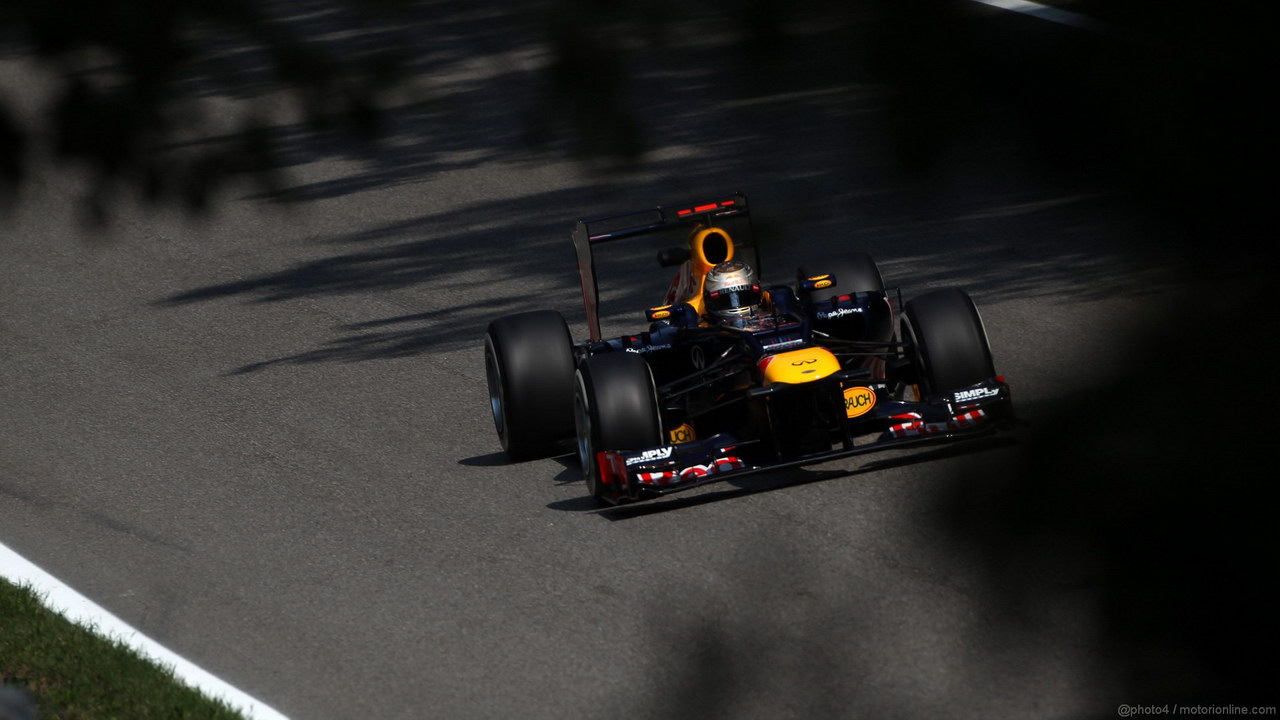 GP MONZA 1280x720