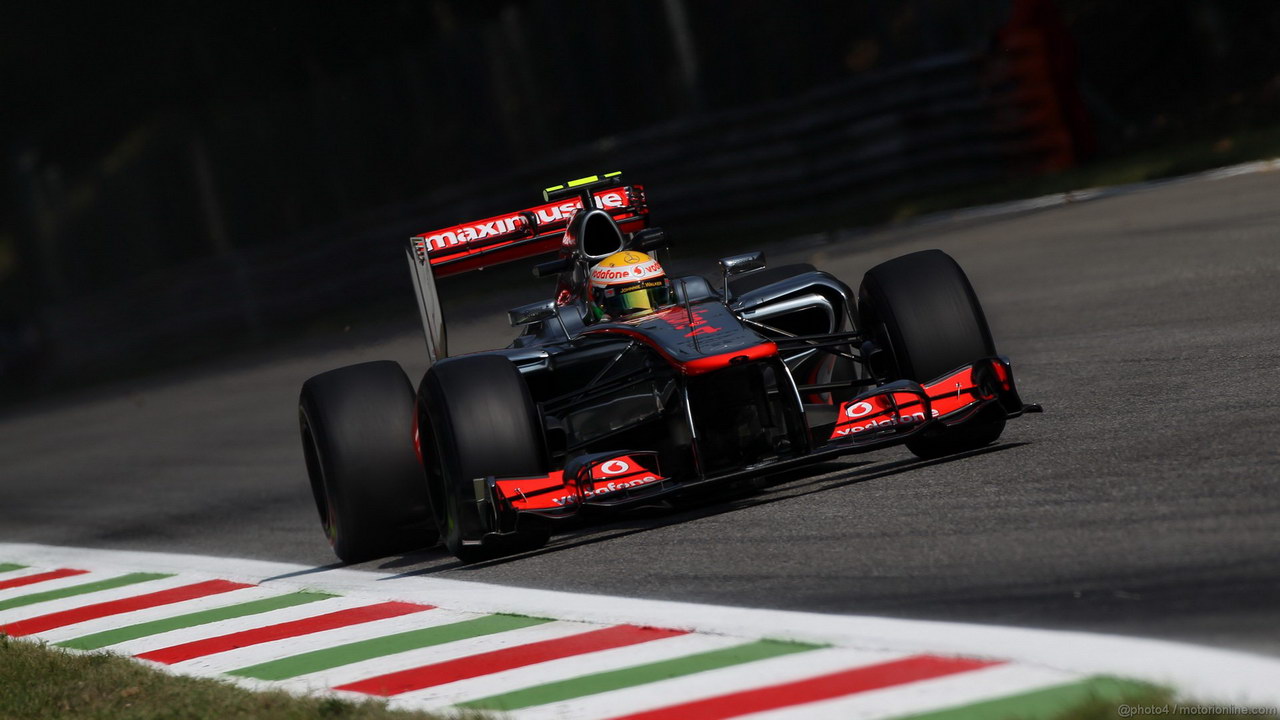 GP MONZA 1280x720