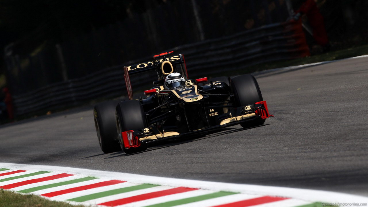 GP MONZA 1280x720