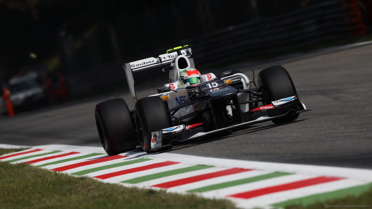 GP MONZA 1280x720