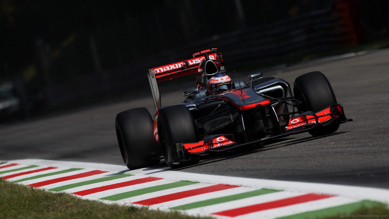GP MONZA 1280x720