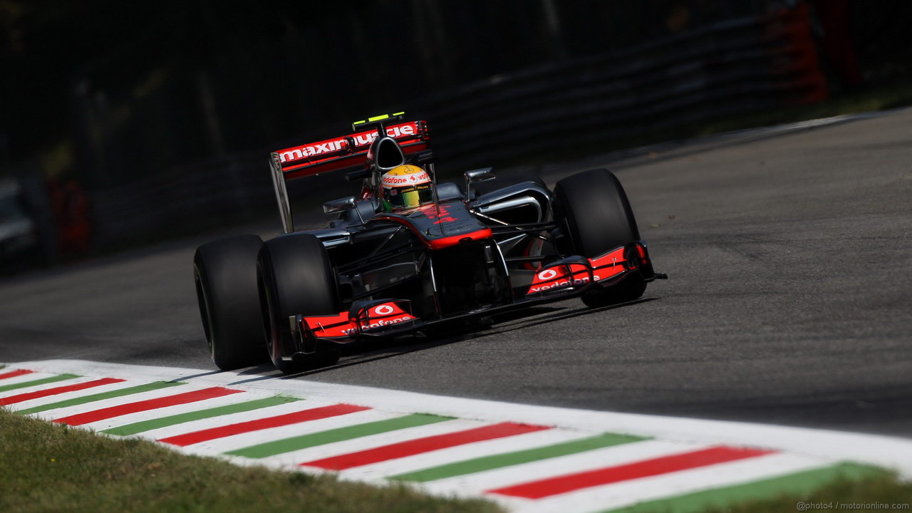GP MONZA 1280x720