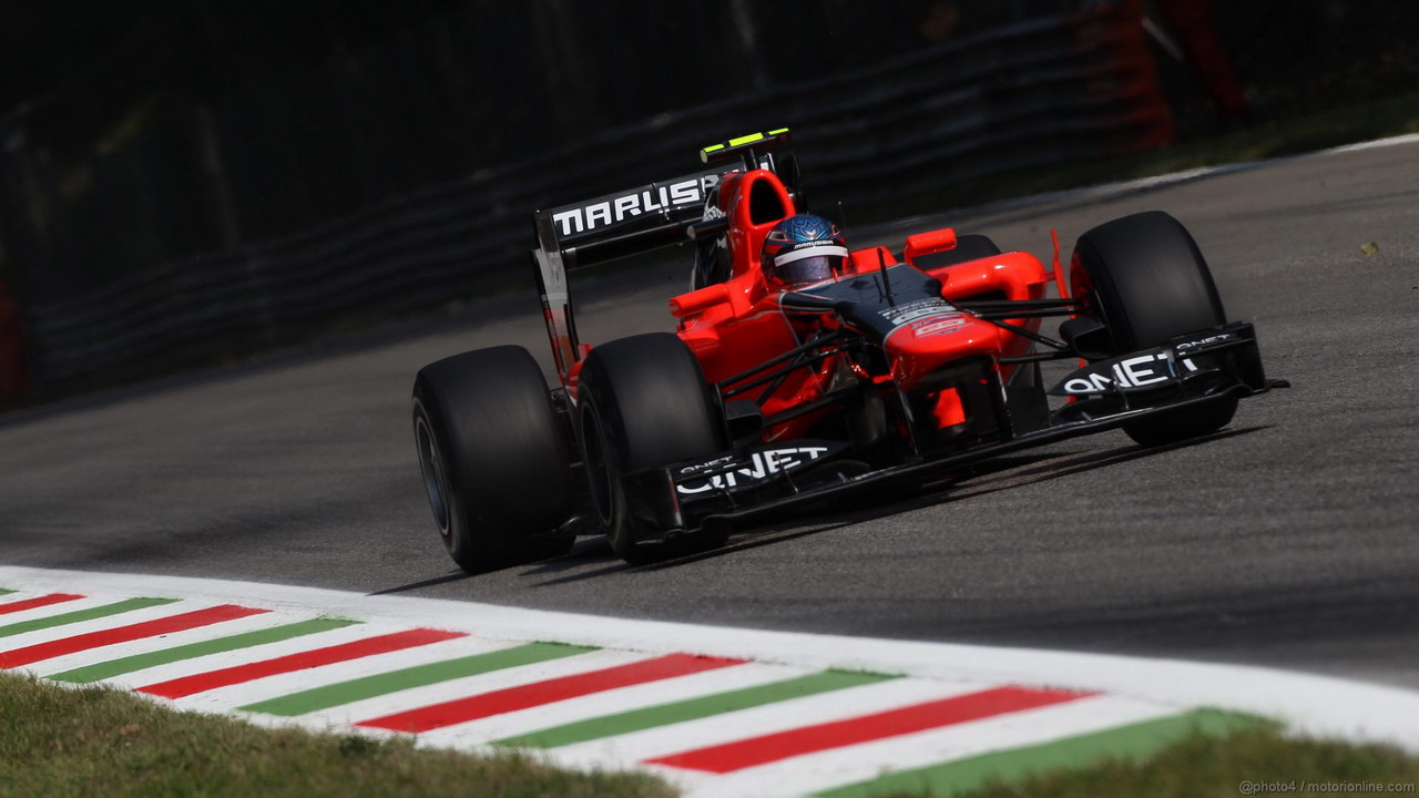 GP MONZA 1280x720