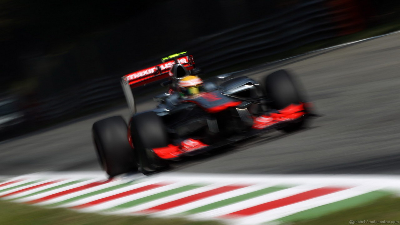 GP MONZA 1280x720