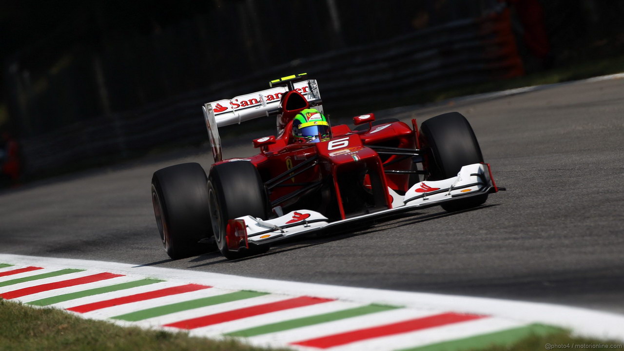 GP MONZA 1280x720