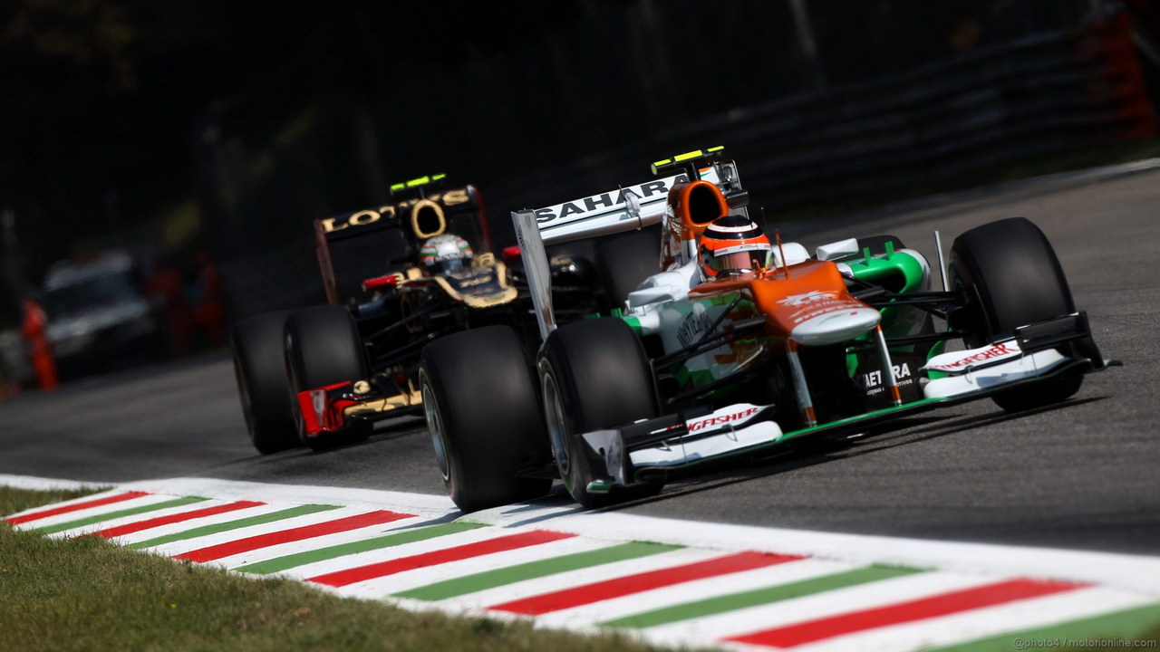 GP MONZA 1280x720