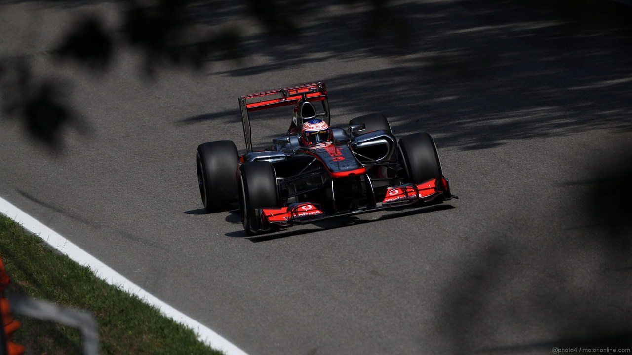 GP MONZA 1280x720