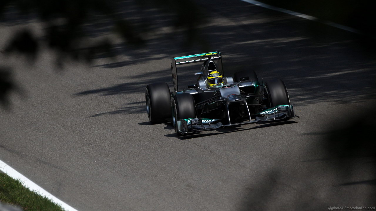 GP MONZA 1280x720
