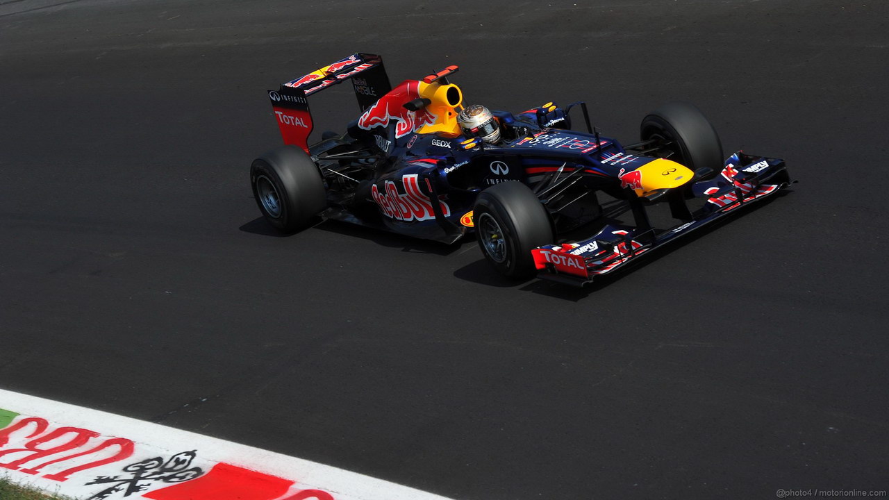 GP MONZA 1280x720