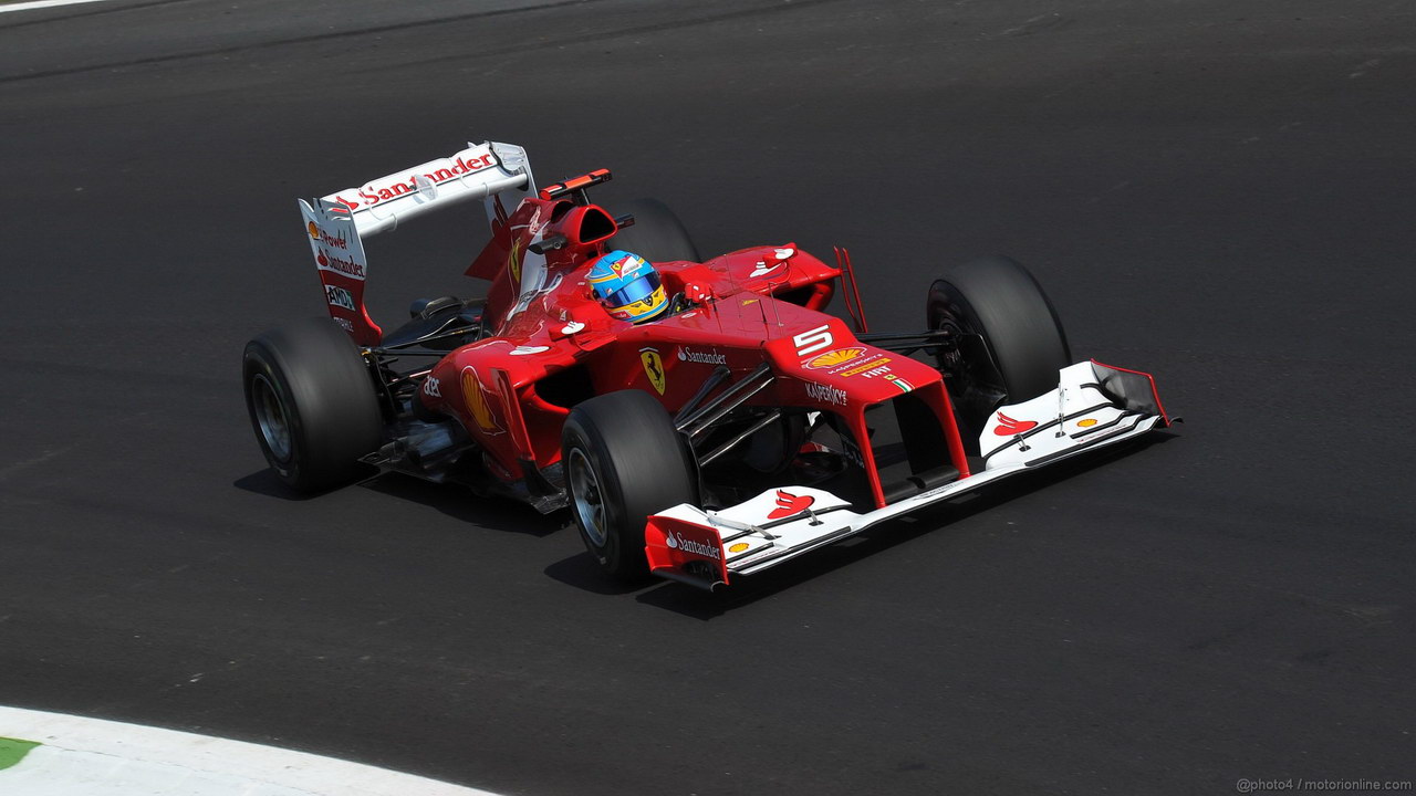 GP MONZA 1280x720