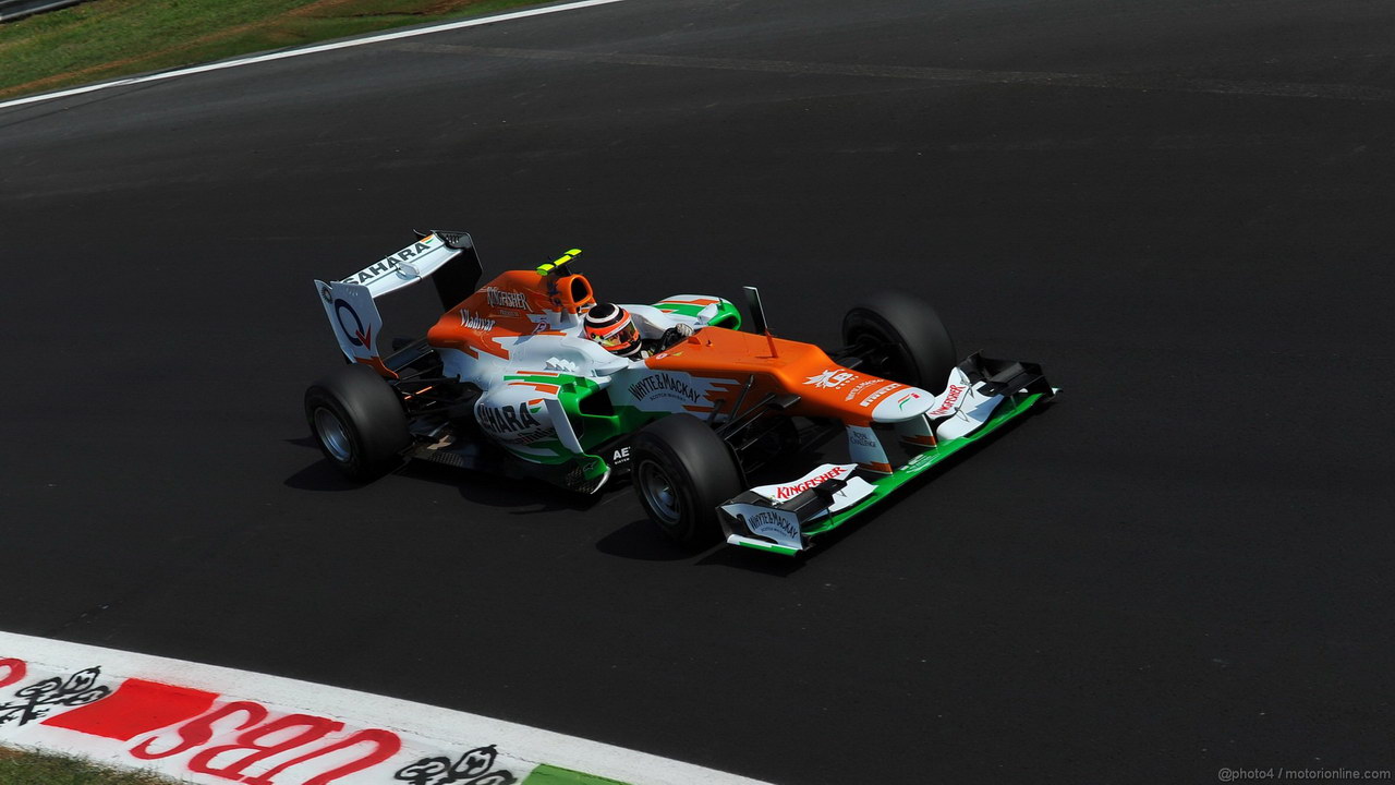 GP MONZA 1280x720