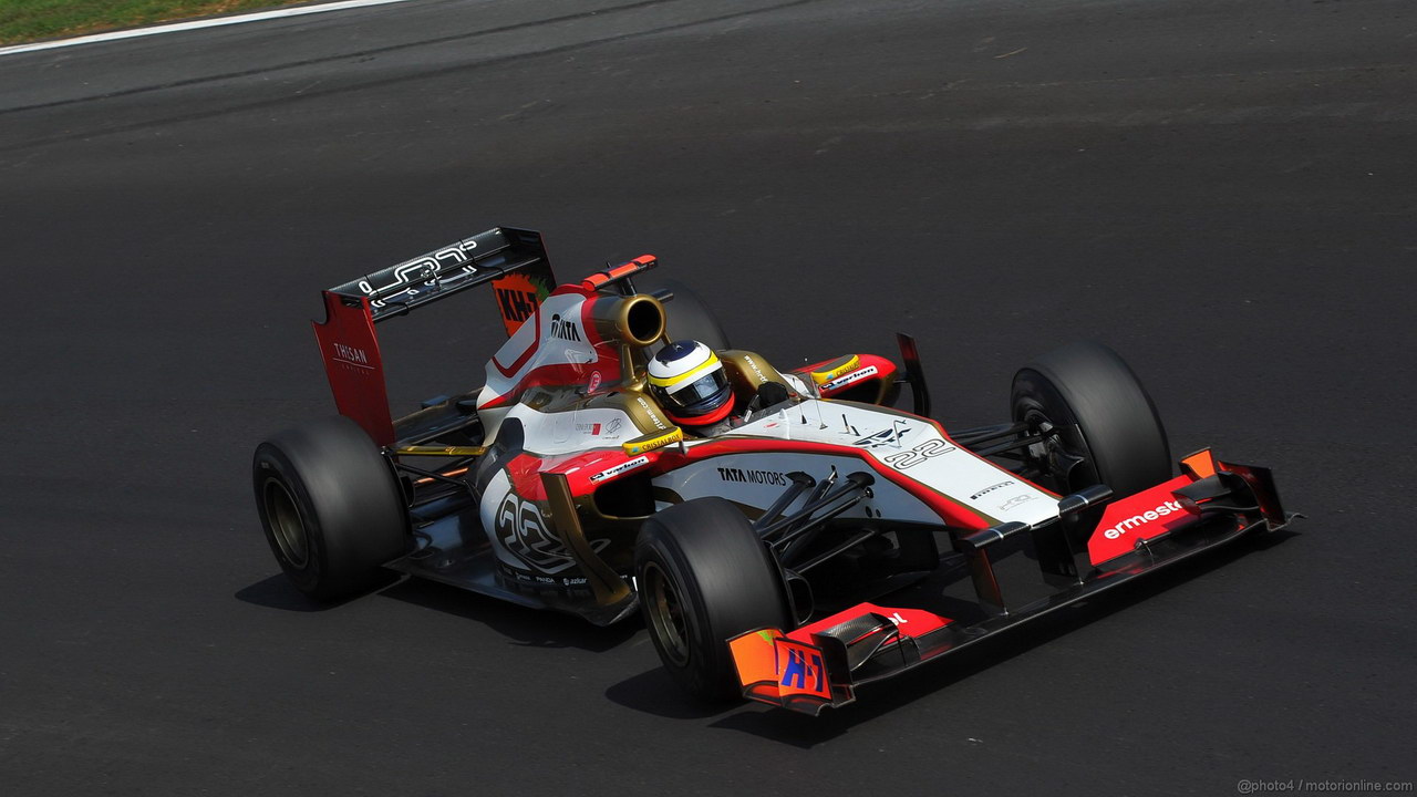 GP MONZA 1280x720