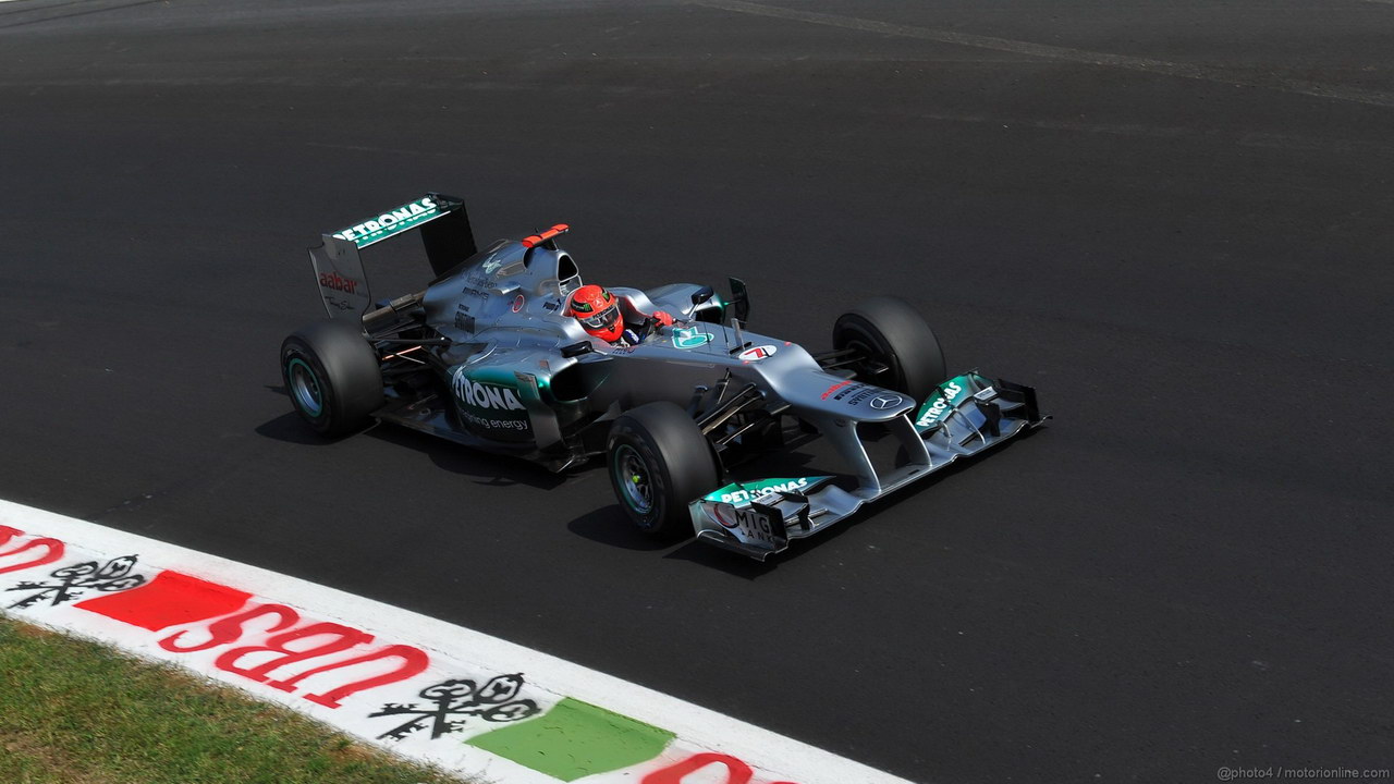 GP MONZA 1280x720