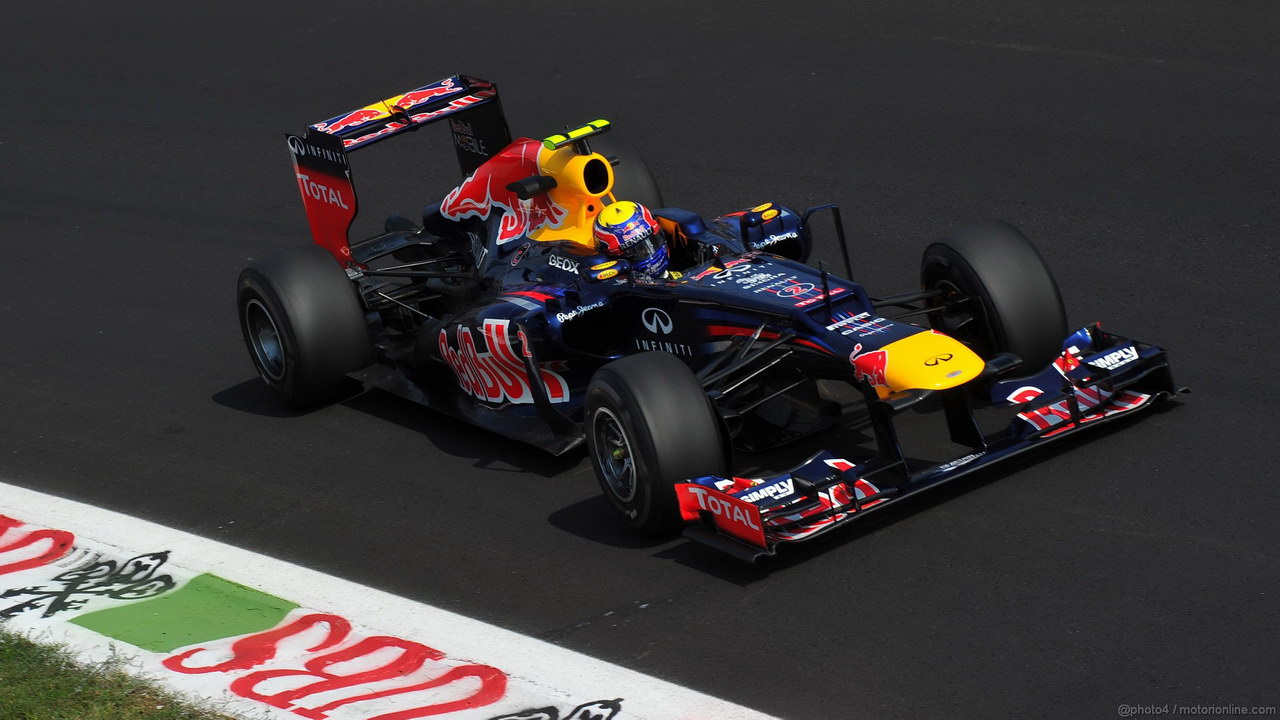 GP MONZA 1280x720