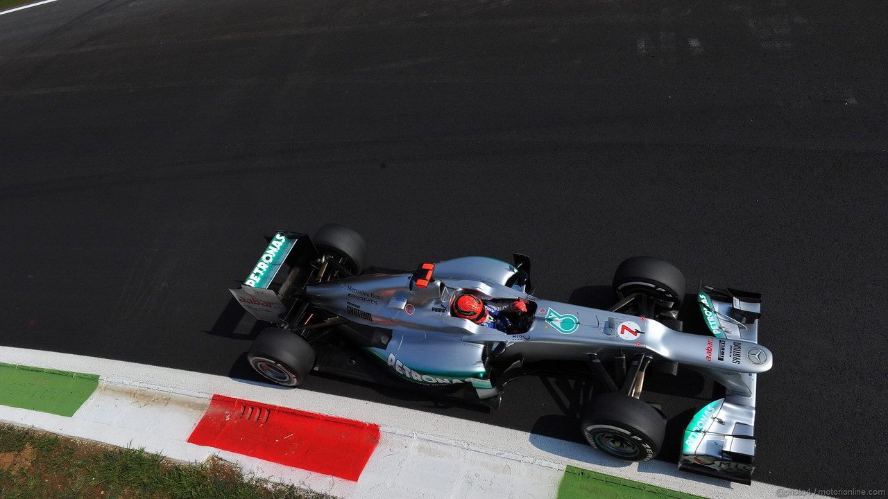 GP MONZA 1280x720