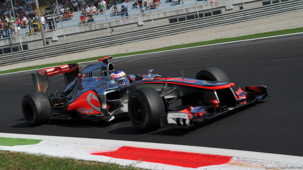 GP MONZA 1280x720