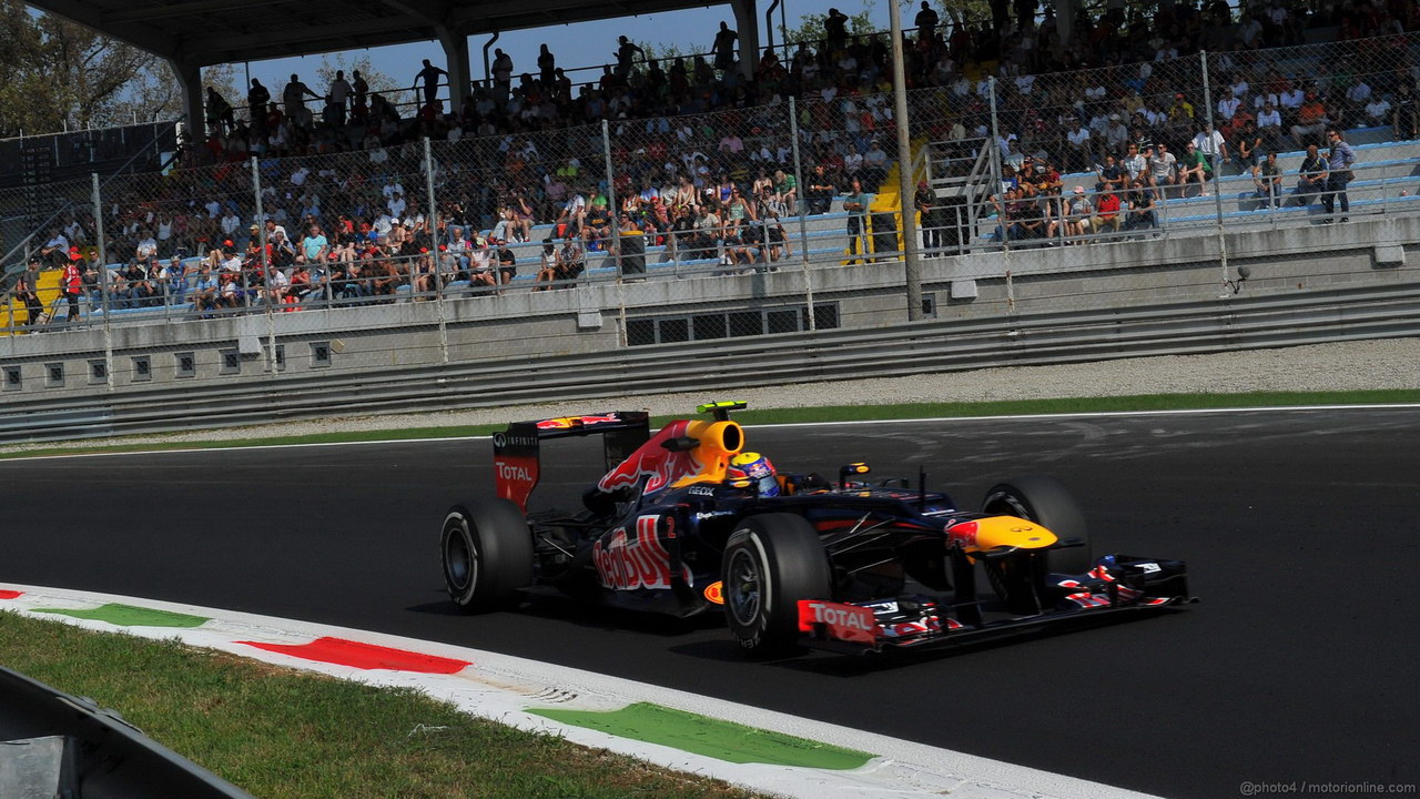 GP MONZA 1280x720
