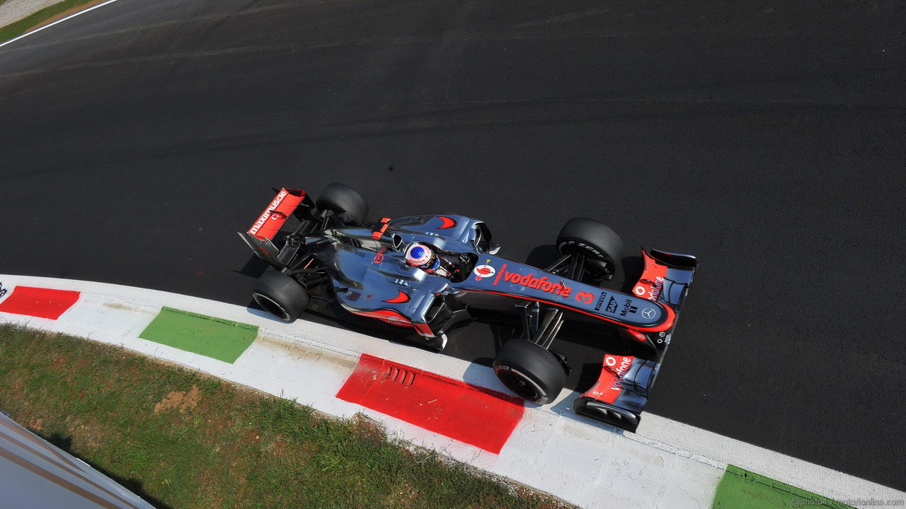 GP MONZA 1280x720
