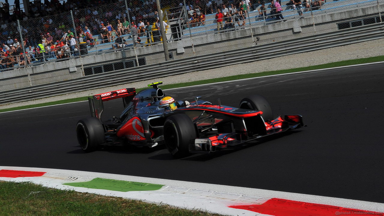 GP MONZA 1280x720