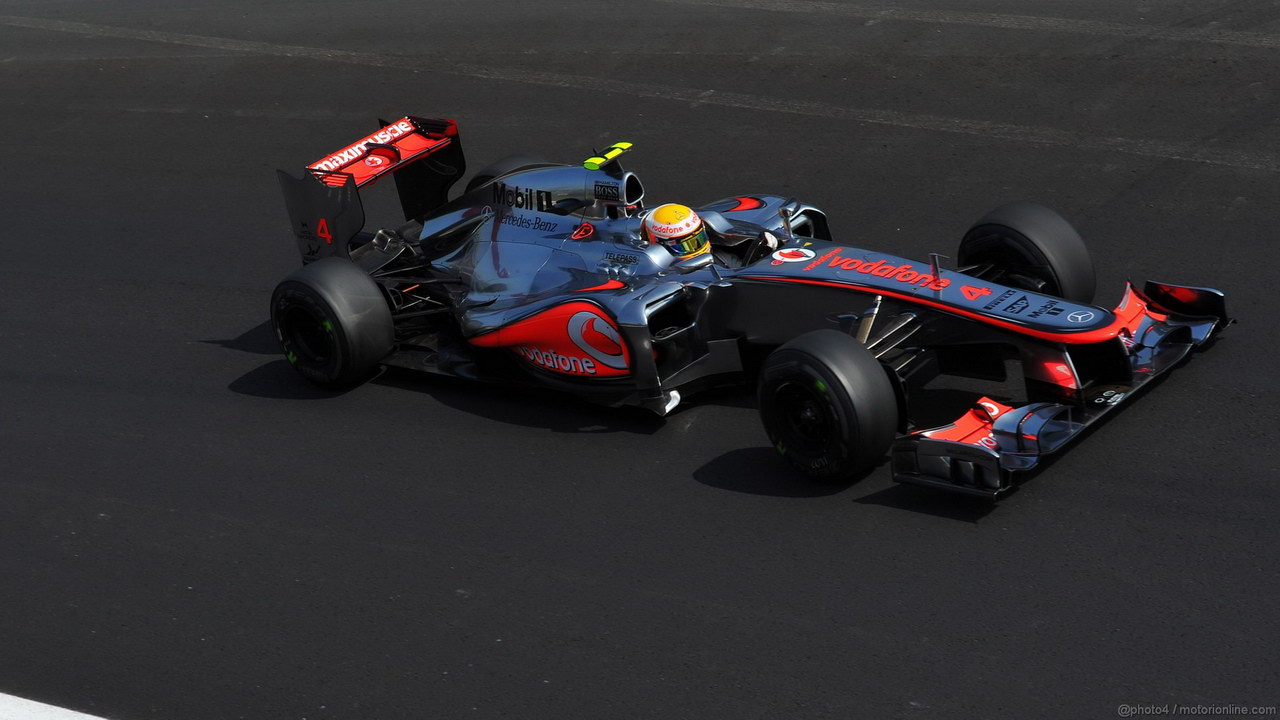 GP MONZA 1280x720