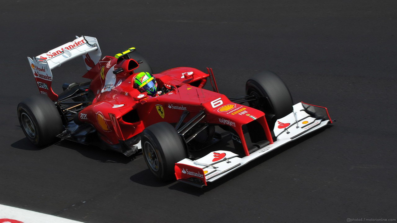 GP MONZA 1280x720