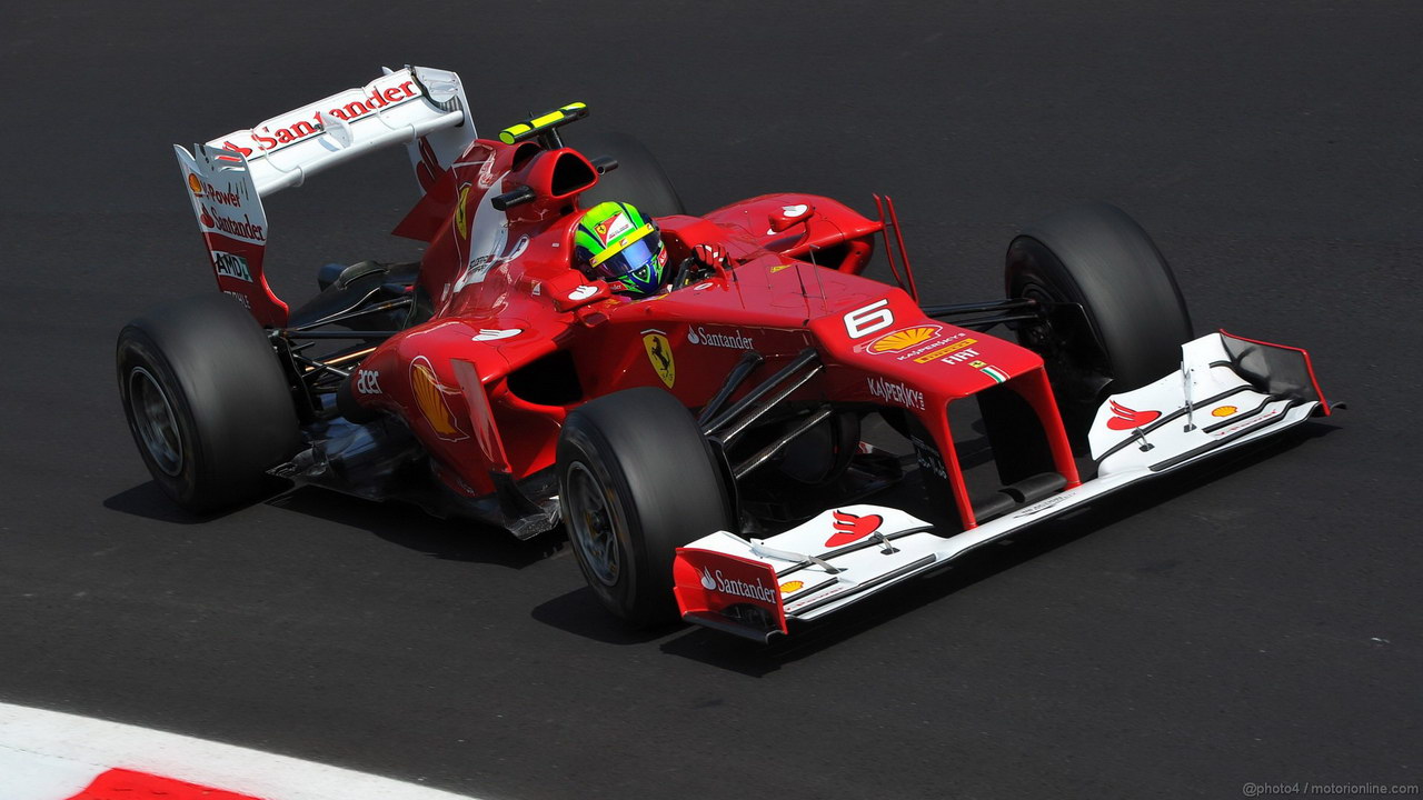 GP MONZA 1280x720