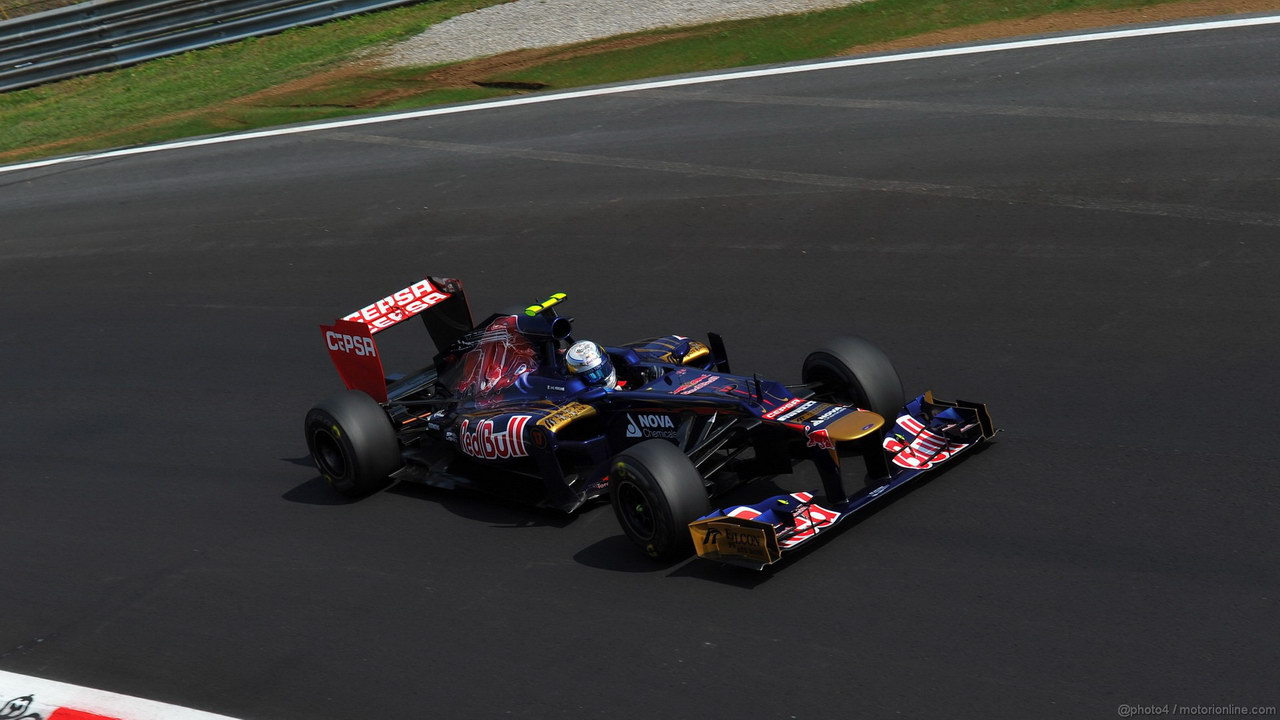 GP MONZA 1280x720