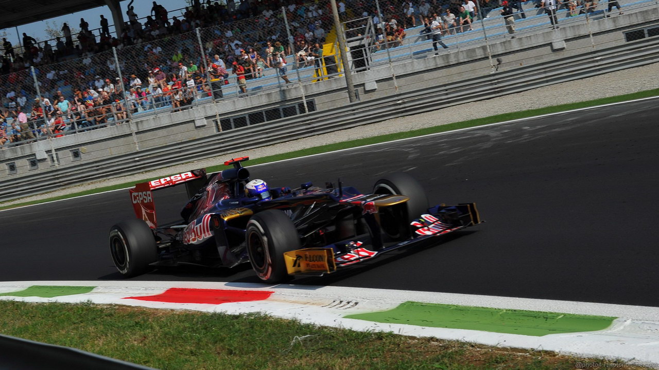 GP MONZA 1280x720
