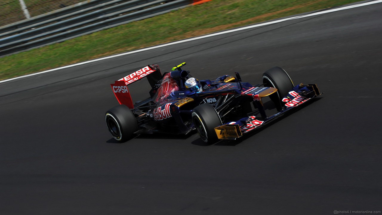 GP MONZA 1280x720